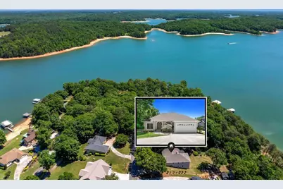166 Knox Circle, Lavonia, GA 30553 - Photo 49