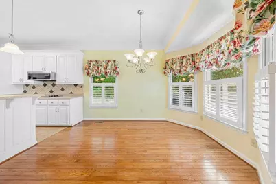 166 Knox Circle, Lavonia, GA 30553 - Photo 21
