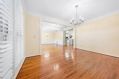 166 Knox Circle, Lavonia, GA 30553 - Photo 13