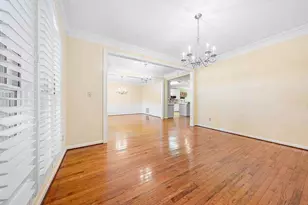 166 Knox Cir, Lavonia, GA 30553 - Photo 13
