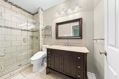 166 Knox Circle, Lavonia, GA 30553 - Photo 29