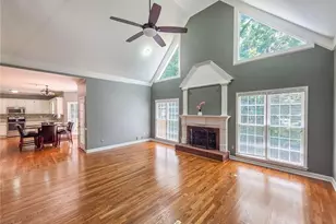 1381 Providence Dr, Lawrenceville, GA 30044 - Photo 15