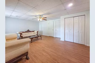 1381 Providence Drive, Lawrenceville, GA 30044 - Photo 31