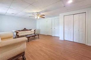 1381 Providence Dr, Lawrenceville, GA 30044 - Photo 31