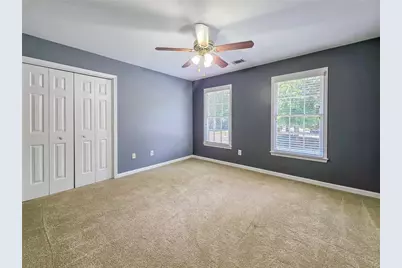 1381 Providence Drive, Lawrenceville, GA 30044 - Photo 25