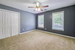 1381 Providence Dr, Lawrenceville, GA 30044 - Photo 25