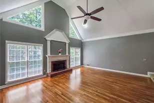1381 Providence Dr, Lawrenceville, GA 30044 - Photo 13
