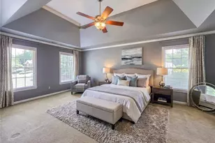 1381 Providence Dr, Lawrenceville, GA 30044 - Photo 17