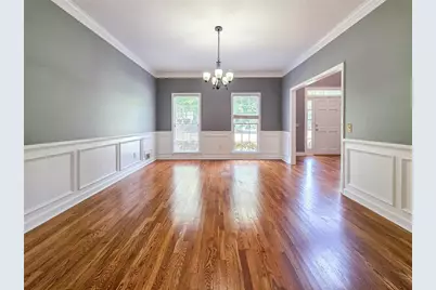1381 Providence Drive, Lawrenceville, GA 30044 - Photo 5