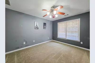 1381 Providence Drive, Lawrenceville, GA 30044 - Photo 27
