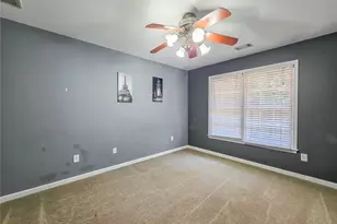 1381 Providence Dr, Lawrenceville, GA 30044 - Photo 27