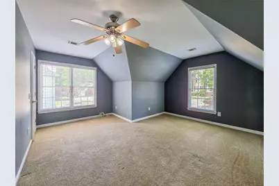 1381 Providence Drive, Lawrenceville, GA 30044 - Photo 23