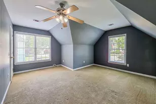 1381 Providence Dr, Lawrenceville, GA 30044 - Photo 23