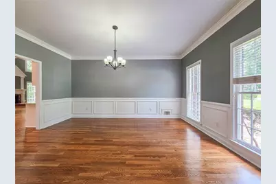 1381 Providence Drive, Lawrenceville, GA 30044 - Photo 3