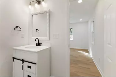1015 Sims Street SW, Atlanta, GA 30310 - Photo 25