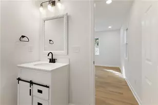 1015 Sims St SW, Atlanta, GA 30310 - Photo 25