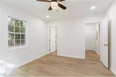 1015 Sims Street SW, Atlanta, GA 30310 - Photo 23