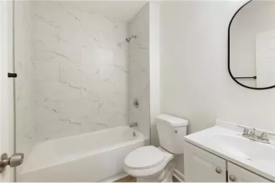 1015 Sims Street SW, Atlanta, GA 30310 - Photo 21