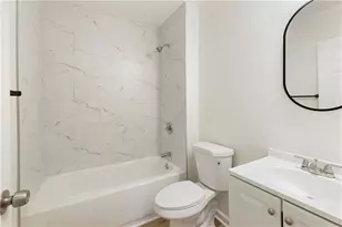 1015 Sims St SW, Atlanta, GA 30310 - Photo 21
