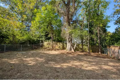 1015 Sims Street SW, Atlanta, GA 30310 - Photo 31