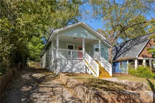 1015 Sims St SW, Atlanta, GA 30310 - Photo 3