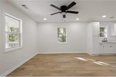 1015 Sims Street SW, Atlanta, GA 30310 - Photo 11