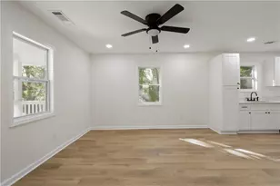 1015 Sims St SW, Atlanta, GA 30310 - Photo 11