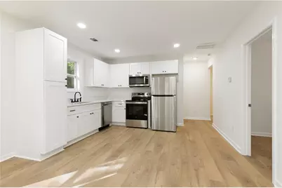 1015 Sims Street SW, Atlanta, GA 30310 - Photo 13