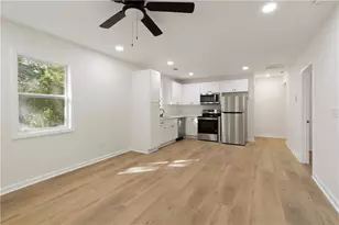 1015 Sims St SW, Atlanta, GA 30310 - Photo 17