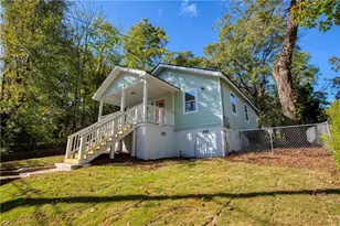1015 Sims St SW, Atlanta, GA 30310 - Photo 5