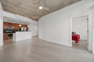 44 Peachtree Pl NW, Atlanta, GA 30309 - Photo 5