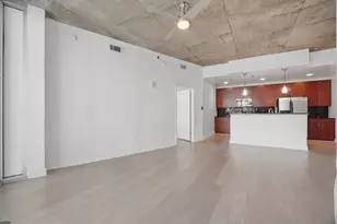 44 Peachtree Pl NW, Atlanta, GA 30309 - Photo 15