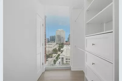 44 Peachtree Place NW #1431, Atlanta, GA 30309 - Photo 27