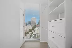 44 Peachtree Pl NW, Atlanta, GA 30309 - Photo 27