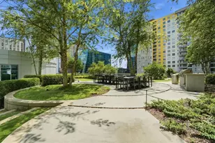 44 Peachtree Pl NW, Atlanta, GA 30309 - Photo 35