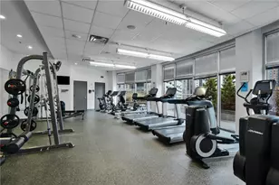 44 Peachtree Pl NW, Atlanta, GA 30309 - Photo 43