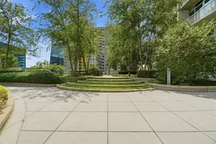 44 Peachtree Pl NW, Atlanta, GA 30309 - Photo 33
