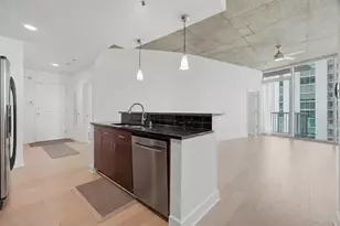 44 Peachtree Pl NW, Atlanta, GA 30309 - Photo 13