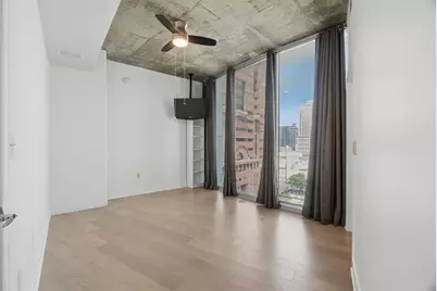 44 Peachtree Place NW #1431, Atlanta, GA 30309 - Photo 23