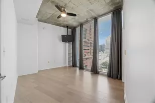 44 Peachtree Pl NW, Atlanta, GA 30309 - Photo 23