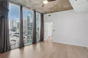 44 Peachtree Pl NW, Atlanta, GA 30309 - Photo 23