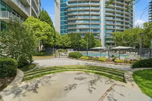 44 Peachtree Pl NW, Atlanta, GA 30309 - Photo 35