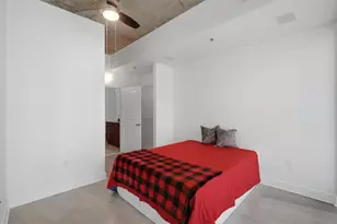 44 Peachtree Pl NW, Atlanta, GA 30309 - Photo 17