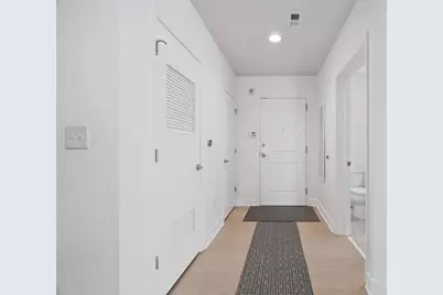 44 Peachtree Place NW #1431, Atlanta, GA 30309 - Photo 7
