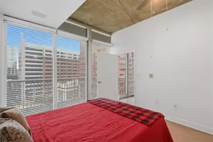 44 Peachtree Pl NW, Atlanta, GA 30309 - Photo 19