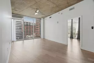 44 Peachtree Pl NW, Atlanta, GA 30309 - Photo 7