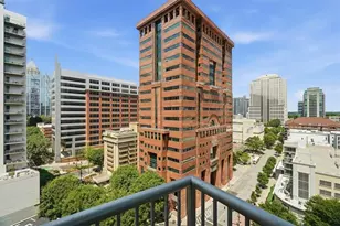 44 Peachtree Pl NW, Atlanta, GA 30309 - Photo 33