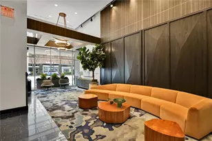 44 Peachtree Pl NW, Atlanta, GA 30309 - Photo 33