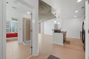 44 Peachtree Pl NW, Atlanta, GA 30309 - Photo 7