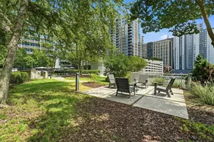44 Peachtree Pl NW, Atlanta, GA 30309 - Photo 29